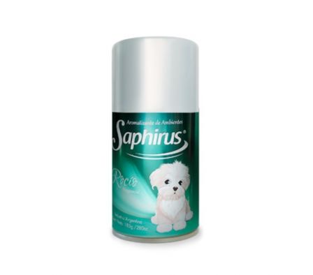 AROMATIZANTE  ROCIO 185G /280 CC.