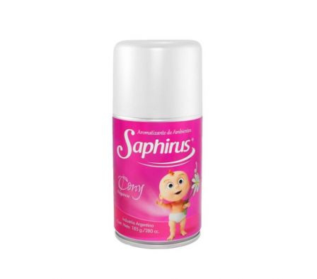 AROMATIZANTE  CONY 185G /280 CC.