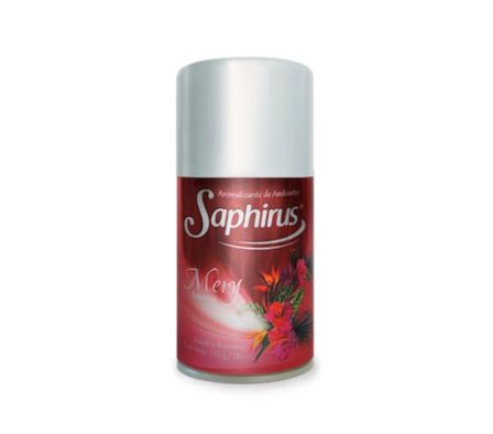AROMATIZANTE  MERY 185G /280 CC.