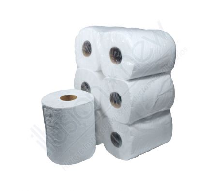 SECAMANO CEL. SIN PRE CORTE - COD 316 B