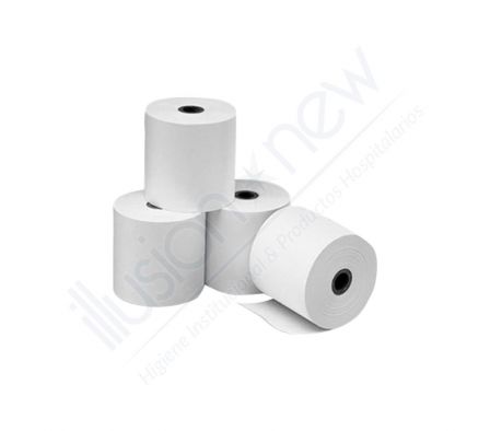 SECAMANO 270 MTS X 4 UNID PREMIUM - COD 406