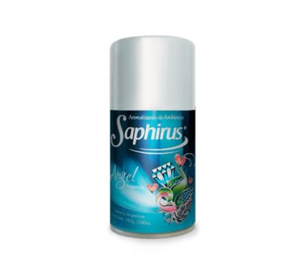 AROMATIZANTE  ANGEL 185G /280 CC.