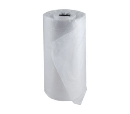 BOLSA PICOTADA ALTA D. 50 X 80 ROLLO X 1.000 UNID