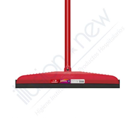 ESCURRIDOR CONDOR 40CM DOBLE - REF 1127