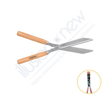 TIJERA P/ PODAR TRAMONTINA