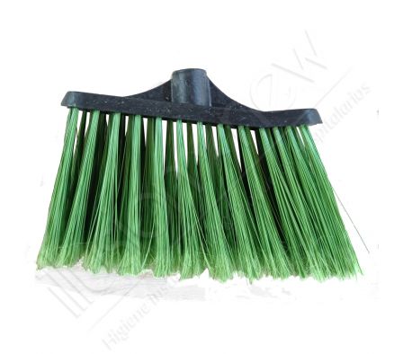 ESCOBA NYLON   104 ECONOMICA