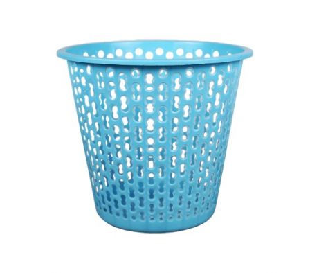 BASURERO A REJILLA  F-7204 N? 101